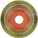 VICTOR REINZ 70-35172-00