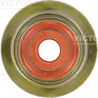 VICTOR REINZ 70-35172-00 EAN: 4026634296929.