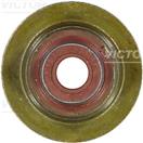 VICTOR REINZ 70-35241-00