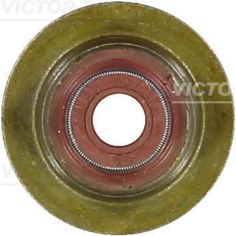 VICTOR REINZ 70-35241-00 EAN: 4026634359822.