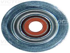 VICTOR REINZ 70-35257-00