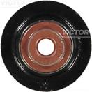 VICTOR REINZ 70-35544-00