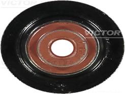 VICTOR REINZ 70-35544-00