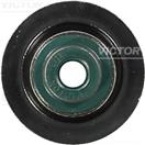 VICTOR REINZ 70-35546-00