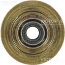 VICTOR REINZ 70-35547-00