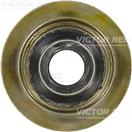 VICTOR REINZ 70-35893-00