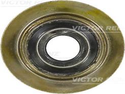 VICTOR REINZ 70-35893-00