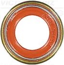 VICTOR REINZ 70-36004-10