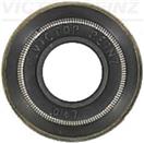 VICTOR REINZ 70-36082-00