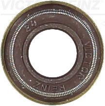 VICTOR REINZ 70-36154-00