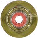 VICTOR REINZ 70-36613-00