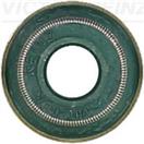 VICTOR REINZ 70-37194-00