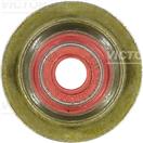 VICTOR REINZ 70-37281-00