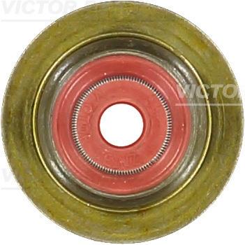 VICTOR REINZ 70-38209-00 EAN: 4026634419755.