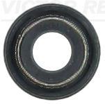 VICTOR REINZ 70-38224-00