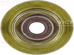 VICTOR REINZ 70-38538-00