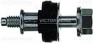VICTOR REINZ 70-39583-00