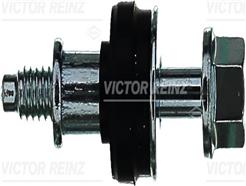 VICTOR REINZ 70-39583-00