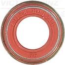 VICTOR REINZ 70-42054-00