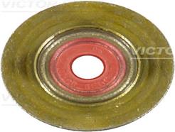 VICTOR REINZ 70-42873-00