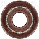 VICTOR REINZ 70-52718-00