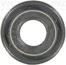 VICTOR REINZ 70-52806-00