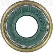 VICTOR REINZ 70-52939-00