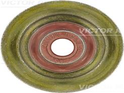 VICTOR REINZ 70-53393-00