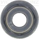 VICTOR REINZ 70-53678-00