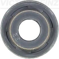 VICTOR REINZ 70-53678-00 EAN: 4026634038048.