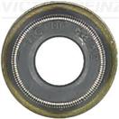 VICTOR REINZ 70-53854-00