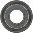 VICTOR REINZ 70-53989-00