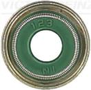 VICTOR REINZ 70-53993-00