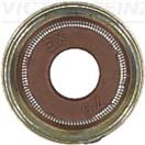 VICTOR REINZ 70-53994-00