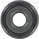 VICTOR REINZ 70-54024-00