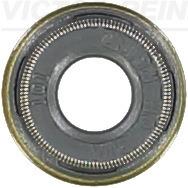 VICTOR REINZ 70-54026-00