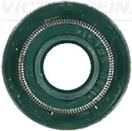 VICTOR REINZ 70-54071-00