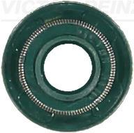 VICTOR REINZ 70-54071-00 EAN: 4026635002659.