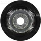 VICTOR REINZ 70-54093-00