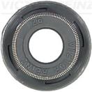 VICTOR REINZ 70-54169-00