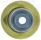 VICTOR REINZ 70-54206-00