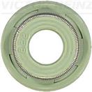 VICTOR REINZ 70-54282-00