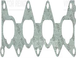 VICTOR REINZ 71-10101-00