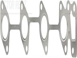 VICTOR REINZ 71-10106-00