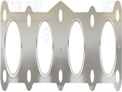 VICTOR REINZ 71-10111-00