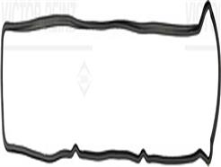 VICTOR REINZ 71-10119-00