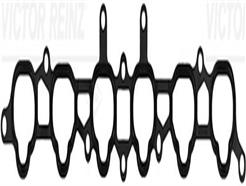 VICTOR REINZ 71-10120-00