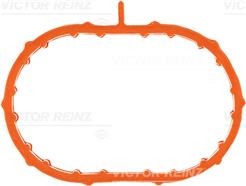 VICTOR REINZ 71-10125-00