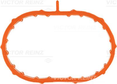 VICTOR REINZ 71-10125-00 EAN: 4026635105572.