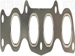 VICTOR REINZ 71-10126-00